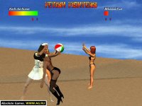 Cкриншот Fetish Fighters, изображение № 333854 - RAWG