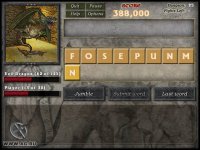 Cкриншот Dungeon Scroll: Свитки подземелий, изображение № 378917 - RAWG