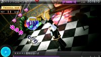 Cкриншот Hatsune Miku: Project DIVA ƒ 2nd, изображение № 612198 - RAWG