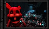 Cкриншот Haunted Circus 3D, изображение № 1442029 - RAWG