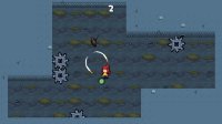 Cкриншот Wild Rat, изображение № 2858882 - RAWG