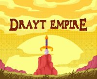 Cкриншот Drayt Empire (itch), изображение № 1109494 - RAWG