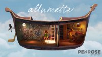 Cкриншот Allumette, изображение № 158807 - RAWG