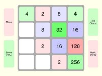 Cкриншот 2048 Anywhere: TV, Watch and More, изображение № 2161010 - RAWG