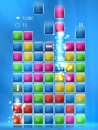 Cкриншот Tap Blox, изображение № 1424162 - RAWG