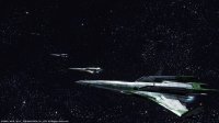 Cкриншот STAR OCEAN - THE LAST HOPE - 4K & Full HD Remaster, изображение № 694778 - RAWG