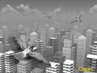 Cкриншот Fly Like A Bird 3 - Classic, изображение № 2230460 - RAWG