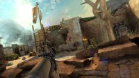 Cкриншот Overkill VR: Action Shooter FPS, изображение № 76592 - RAWG