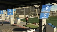 Cкриншот PGA TOUR 2K23, изображение № 3492921 - RAWG