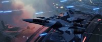 Cкриншот WORLDS AT WAR (Monitors & VR), изображение № 3595499 - RAWG