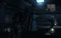 Cкриншот Resident Evil: Operation Raccoon City, изображение № 183655 - RAWG