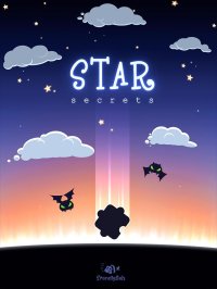 Cкриншот Star Secrets, изображение № 3193750 - RAWG