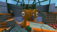 Cкриншот Octodad: Dadliest Catch, изображение № 54260 - RAWG