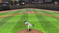 Cкриншот Real Baseball 3D, изображение № 1413066 - RAWG