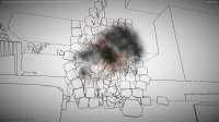 Cкриншот Demolition, изображение № 1950169 - RAWG
