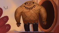 Cкриншот Broken Age, изображение № 588550 - RAWG