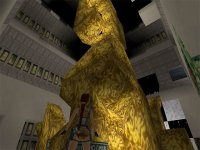 Cкриншот Tomb Raider 2: Golden Mask, изображение № 346210 - RAWG