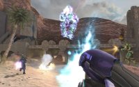 Cкриншот Halo 2, изображение № 442986 - RAWG