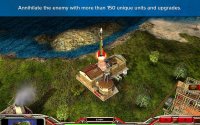 Cкриншот Command & Conquer: Generals Deluxe Edition, изображение № 2045887 - RAWG