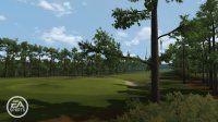 Cкриншот Tiger Woods PGA Tour 10, изображение № 519861 - RAWG