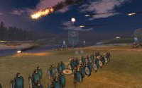 Cкриншот Rome: Total War - Gold Edition, изображение № 976604 - RAWG