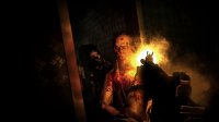 Cкриншот The Walking Dead: Saints & Sinners, изображение № 2192941 - RAWG