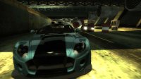 Cкриншот Need For Speed: Most Wanted, изображение № 806714 - RAWG