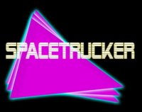 Cкриншот Space Truckers, изображение № 2249730 - RAWG
