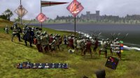 Cкриншот Great Battles Medieval, изображение № 282925 - RAWG