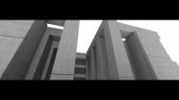 Cкриншот Brutalism: Prelude on Stone, изображение № 1012889 - RAWG