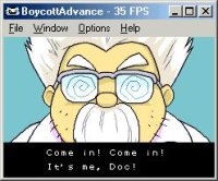 Cкриншот Bomberman Tournament, изображение № 731039 - RAWG