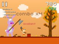 Cкриншот Super Lumberjack, изображение № 977797 - RAWG