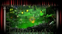 Cкриншот Shoot The Zombirds VR, изображение № 1853219 - RAWG