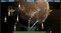 Cкриншот Gratuitous Space Shooty Game, изображение № 3655688 - RAWG