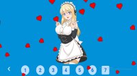 Cкриншот Hentai Maid Club, изображение № 3633836 - RAWG