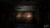 Cкриншот Dark Maze, изображение № 703311 - RAWG