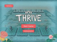 Cкриншот Thrive Board Game, изображение № 3338186 - RAWG