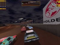 Cкриншот Dirt Track Racing: Australia, изображение № 320130 - RAWG