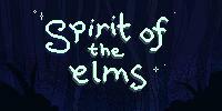 Cкриншот Spirit of the Elms (Team 4_Sprint 4), изображение № 2577138 - RAWG