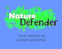 Cкриншот Nature Defender, изображение № 2229975 - RAWG