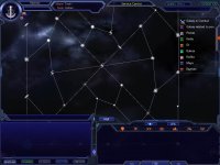 Cкриншот Galaxy Online, изображение № 520831 - RAWG