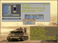 Cкриншот Wargame Construction Set II: Tanks!, изображение № 3644980 - RAWG