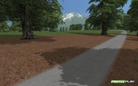 Cкриншот ProTee Play 2009: The Ultimate Golf Game, изображение № 505014 - RAWG