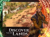 Cкриншот Rival Kingdoms: The Lost City, изображение № 913043 - RAWG