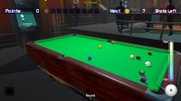 Cкриншот 9-Ball Pocket, изображение № 3548351 - RAWG