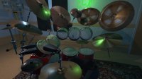 Cкриншот VR Drums Ultimate Streamer, изображение № 3513776 - RAWG