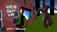 Cкриншот Web-Guy VR, изображение № 3178085 - RAWG