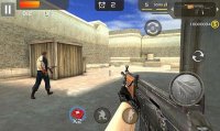 Cкриншот Gun & Strike 3D, изображение № 1549676 - RAWG