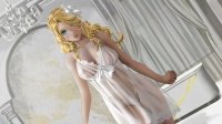 Cкриншот Lovely Brides, изображение № 3558403 - RAWG