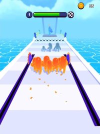 Cкриншот Join Blob Clash 3D, изображение № 2778631 - RAWG